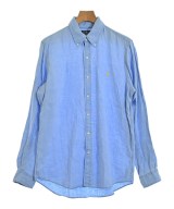 Polo Ralph Lauren カジュアルシャツ
