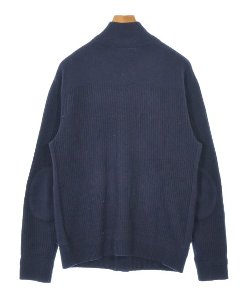 Polo Ralph Lauren（ポロラルフローレン）カーディガン 紺 サイズ:S メンズ/2200681083011