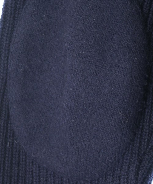 Polo Ralph Lauren（ポロラルフローレン）カーディガン 紺 サイズ:S メンズ/2200681083011