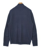 Polo Ralph Lauren（ポロラルフローレン）カーディガン 紺 サイズ:S メンズ/2200681083011
