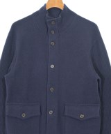 Polo Ralph Lauren（ポロラルフローレン）カーディガン 紺 サイズ:S メンズ/2200681083011