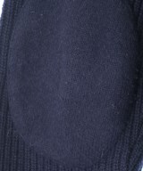 Polo Ralph Lauren（ポロラルフローレン）カーディガン 紺 サイズ:S メンズ/2200681083011