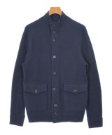 Polo Ralph Lauren カーディガン