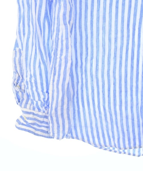 Polo Ralph Lauren（ポロラルフローレン）カジュアルシャツ 青 サイズ:L メンズ/2200673946027