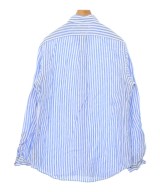 Polo Ralph Lauren（ポロラルフローレン）カジュアルシャツ 青 サイズ:L メンズ/2200673946027