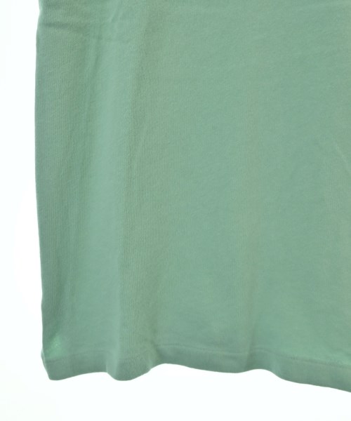 Polo Ralph Lauren（ポロラルフローレン）ポロシャツ 緑 サイズ:S メンズ/2200674516083