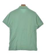 Polo Ralph Lauren（ポロラルフローレン）ポロシャツ 緑 サイズ:S メンズ/2200674516083