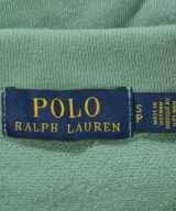 Polo Ralph Lauren（ポロラルフローレン）ポロシャツ 緑 サイズ:S メンズ/2200674516083