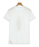 Polo Ralph Lauren（ポロラルフローレン）Tシャツ・カットソー 白 サイズ:XS メンズ/2200677221083