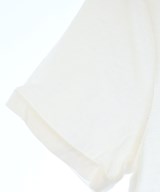 Polo Ralph Lauren（ポロラルフローレン）Tシャツ・カットソー 白 サイズ:XS メンズ/2200677221083