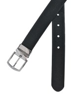 Polo Ralph Lauren（ポロラルフローレン）ベルト 黒 サイズ:- メンズ/2200681337367