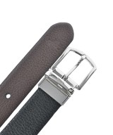 Polo Ralph Lauren（ポロラルフローレン）ベルト 黒 サイズ:- メンズ/2200681337367