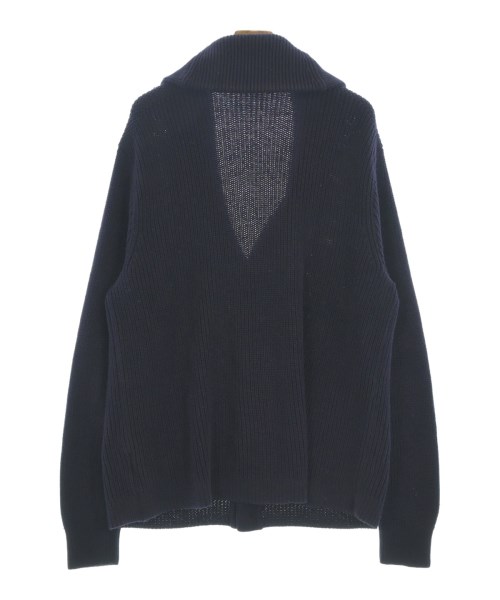 Polo Ralph Lauren（ポロラルフローレン）カーディガン 紺 サイズ:XL メンズ/2200677863016