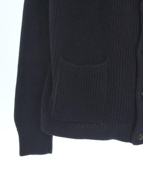 Polo Ralph Lauren（ポロラルフローレン）カーディガン 紺 サイズ:XL メンズ/2200677863016