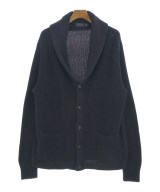 Polo Ralph Lauren（ポロラルフローレン）カーディガン 紺 サイズ:XL メンズ/2200677863016