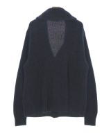 Polo Ralph Lauren（ポロラルフローレン）カーディガン 紺 サイズ:XL メンズ/2200677863016