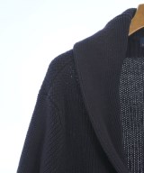 Polo Ralph Lauren（ポロラルフローレン）カーディガン 紺 サイズ:XL メンズ/2200677863016