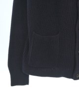 Polo Ralph Lauren（ポロラルフローレン）カーディガン 紺 サイズ:XL メンズ/2200677863016