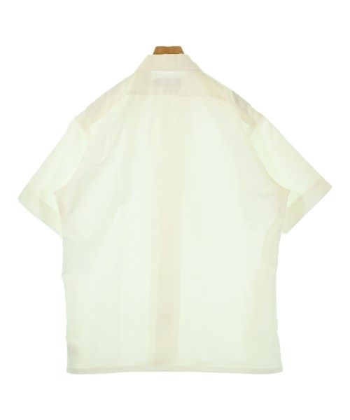 Polo Ralph Lauren（ポロラルフローレン）カジュアルシャツ 白 サイズ:XS メンズ/2200674947030