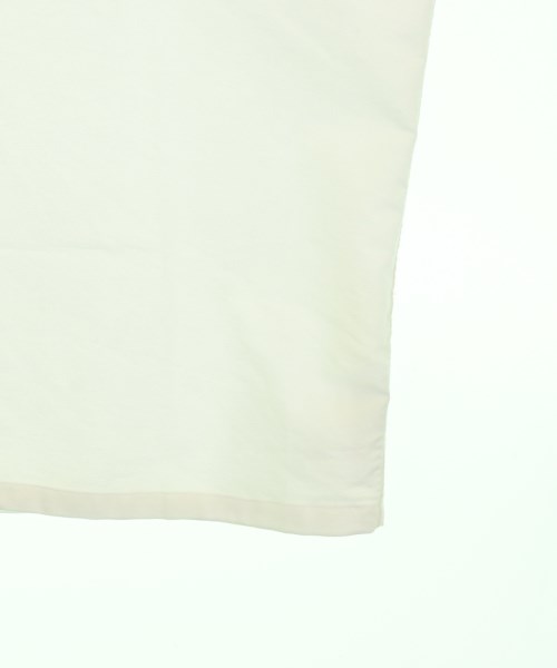Polo Ralph Lauren（ポロラルフローレン）カジュアルシャツ 白 サイズ:XS メンズ/2200674947030