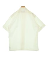 Polo Ralph Lauren（ポロラルフローレン）カジュアルシャツ 白 サイズ:XS メンズ/2200674947030
