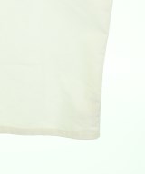 Polo Ralph Lauren（ポロラルフローレン）カジュアルシャツ 白 サイズ:XS メンズ/2200674947030