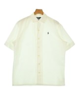 Polo Ralph Lauren カジュアルシャツ