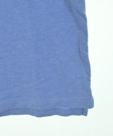 Polo Ralph Lauren（ポロラルフローレン）ポロシャツ 青 サイズ:L メンズ/2200681726024