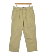 Polo Ralph Lauren（ポロラルフローレン）チノパン ベージュ サイズ:32(L位) メンズ/2200681726048