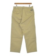 Polo Ralph Lauren（ポロラルフローレン）チノパン ベージュ サイズ:32(L位) メンズ/2200681726048