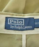 Polo Ralph Lauren（ポロラルフローレン）チノパン ベージュ サイズ:32(L位) メンズ/2200681726048