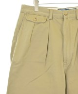 Polo Ralph Lauren（ポロラルフローレン）チノパン ベージュ サイズ:32(L位) メンズ/2200681726048