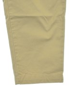 Polo Ralph Lauren（ポロラルフローレン）チノパン ベージュ サイズ:32(L位) メンズ/2200681726048