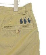 Polo Ralph Lauren（ポロラルフローレン）チノパン ベージュ サイズ:32(L位) メンズ/2200681726048
