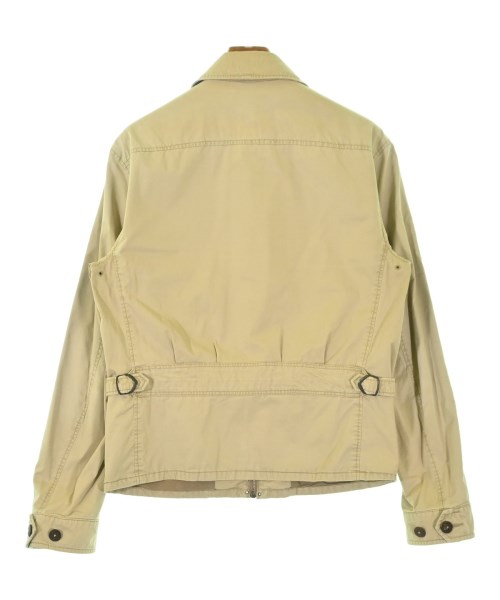 Polo Ralph Lauren（ポロラルフローレン）その他 ベージュ サイズ:S メンズ/2200681736023