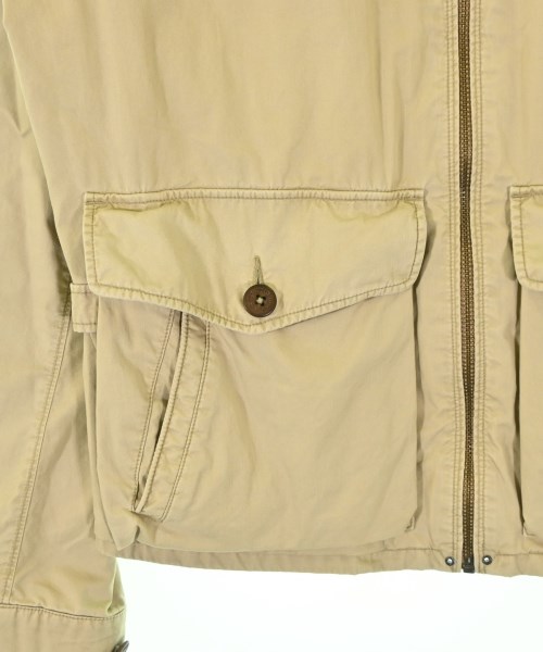 Polo Ralph Lauren（ポロラルフローレン）その他 ベージュ サイズ:S メンズ/2200681736023