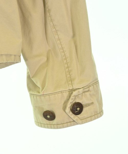 Polo Ralph Lauren（ポロラルフローレン）その他 ベージュ サイズ:S メンズ/2200681736023