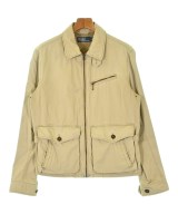 Polo Ralph Lauren（ポロラルフローレン）その他 ベージュ サイズ:S メンズ/2200681736023