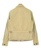 Polo Ralph Lauren（ポロラルフローレン）その他 ベージュ サイズ:S メンズ/2200681736023