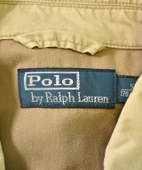 Polo Ralph Lauren（ポロラルフローレン）その他 ベージュ サイズ:S メンズ/2200681736023