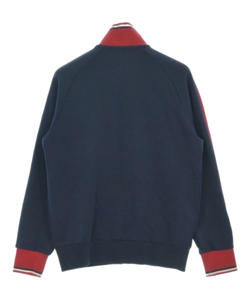 Polo Ralph Lauren（ポロラルフローレン）スウェット 紺 サイズ:S メンズ/2200674852099