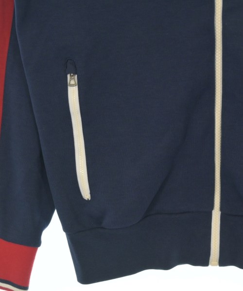 Polo Ralph Lauren（ポロラルフローレン）スウェット 紺 サイズ:S メンズ/2200674852099