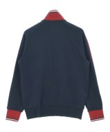 Polo Ralph Lauren（ポロラルフローレン）スウェット 紺 サイズ:S メンズ/2200674852099