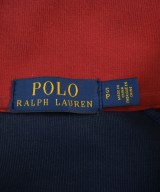 Polo Ralph Lauren（ポロラルフローレン）スウェット 紺 サイズ:S メンズ/2200674852099