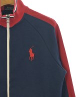 Polo Ralph Lauren（ポロラルフローレン）スウェット 紺 サイズ:S メンズ/2200674852099