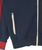 Polo Ralph Lauren（ポロラルフローレン）スウェット 紺 サイズ:S メンズ/2200674852099