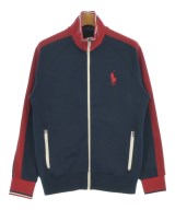 Polo Ralph Lauren スウェット