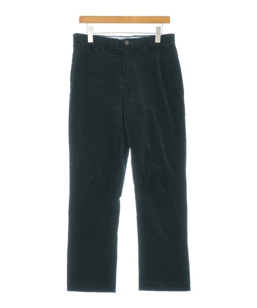 Polo Ralph Lauren(ポロラルフローレン)その他 黒 サイズ:30(M位)/2200681979017