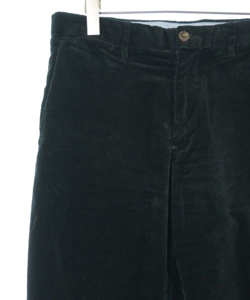 Polo Ralph Lauren（ポロラルフローレン）その他 黒 サイズ:30(M位) メンズ/2200681979017