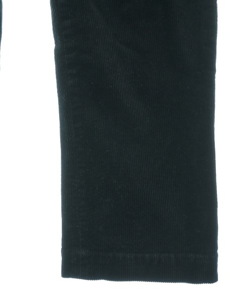 Polo Ralph Lauren（ポロラルフローレン）その他 黒 サイズ:30(M位) メンズ/2200681979017